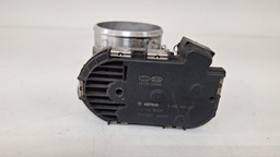 CORPO BORBOLETA TBI KIA SORENTO 2.4 2010 A 2015