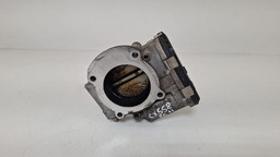 CORPO BORBOLETA TBI KIA SORENTO 2.4 2010 A 2015