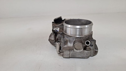 CORPO BORBOLETA TBI KIA SORENTO 2.4 2010 A 2015