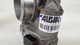 CORPO BORBOLETA TBI KIA SORENTO 2.4 2010 A 2015