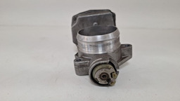 CORPO BORBOLETA TBI CITROEN C4 PALLAS 2.0 2008 A 2011