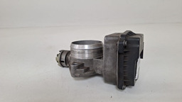 CORPO BORBOLETA TBI CITROEN C4 PALLAS 2.0 2008 A 2011