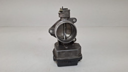 CORPO BORBOLETA TBI CITROEN C4 PALLAS 2.0 2008 A 2011