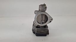 CORPO BORBOLETA TBI CITROEN C4 PALLAS 2.0 2008 A 2011