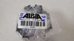 BOTÃO DESEMBAÇADOR TOYOTA COROLLA 2015 A 2019