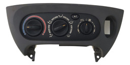 COMANDO AR CONDICIONADO RENAULT SCENIC 1996 A 2006