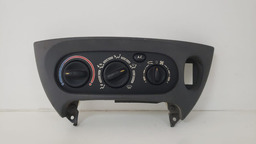 COMANDO AR CONDICIONADO RENAULT SCENIC 1996 A 2006