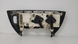 COMANDO AR CONDICIONADO RENAULT SCENIC 1996 A 2006