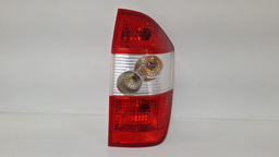 LANTERNA TRASEIRA DIREITA CHERY TIGGO 2 2010 2011 A 2015