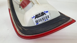 LANTERNA TRASEIRA DIREITA CHERY TIGGO 2 2010 2011 A 2015