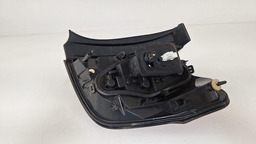 LANTERNA TRASEIRA ESQUERDA C3 2013 A 2020 (CANTO)