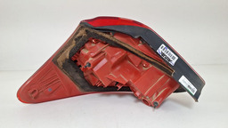 LANTERNA TRASEIRA DIREITA TOYOTA RAV4 2009 2010 A 2012