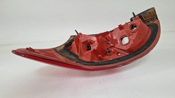 LANTERNA TRASEIRA DIREITA TOYOTA RAV4 2009 2010 A 2012