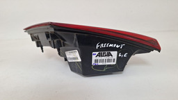 LANTERNA TRASEIRA ESQUERDA FREEMONT JOURNEY 12/18 (MALA)