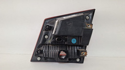 LANTERNA TRASEIRA ESQUERDA FREEMONT JOURNEY 12/18 (MALA)