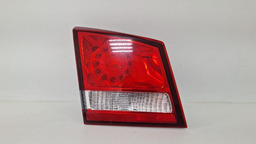 LANTERNA TRASEIRA ESQUERDA FREEMONT JOURNEY 12/18 (MALA)