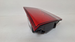 LANTERNA TRASEIRA ESQUERDA FREEMONT JOURNEY 12/18 (MALA)