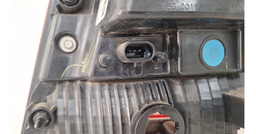 LANTERNA TRASEIRA ESQUERDA FREEMONT JOURNEY 12/18 (MALA)