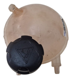 RESERVATÓRIO AGUA RADIADOR CITROEN C4 PALLAS 2.0 FLEX 2011