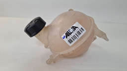 RESERVATÓRIO AGUA RADIADOR CITROEN C4 PALLAS 2.0 FLEX 2011