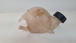 RESERVATÓRIO AGUA RADIADOR CITROEN C4 PALLAS 2.0 FLEX 2011