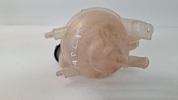 RESERVATÓRIO AGUA RADIADOR CITROEN C4 PALLAS 2.0 FLEX 2011