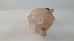 RESERVATÓRIO AGUA RADIADOR CITROEN C4 PALLAS 2.0 FLEX 2011