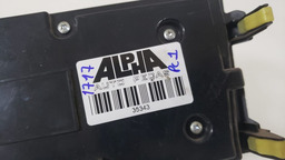 COMANDO AR CONDICIONADO DIGITAL TOYOTA COROLLA 2009 A 2014