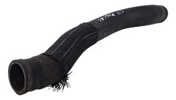 MANGUEIRA AGUA RADIADOR CITROEN C4 PALLAS 2.0 FLEX 2011