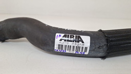 MANGUEIRA AGUA RADIADOR CITROEN C4 PALLAS 2.0 FLEX 2011