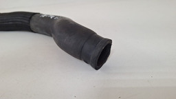 MANGUEIRA AGUA RADIADOR CITROEN C4 PALLAS 2.0 FLEX 2011