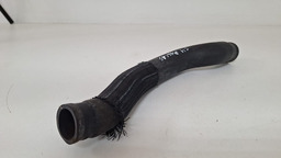 MANGUEIRA AGUA RADIADOR CITROEN C4 PALLAS 2.0 FLEX 2011