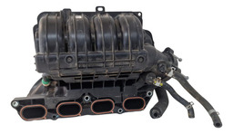 COLETOR ADMISSÃO HYUNDAI IX35 2.0 2012 2013 2014 2015