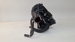 COLETOR ADMISSÃO HYUNDAI IX35 2.0 2012 2013 2014 2015