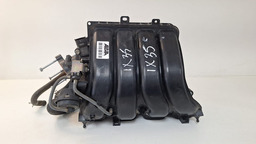 COLETOR ADMISSÃO HYUNDAI IX35 2.0 2012 2013 2014 2015