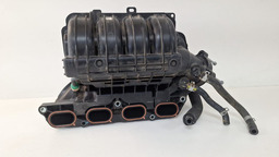 COLETOR ADMISSÃO HYUNDAI IX35 2.0 2012 2013 2014 2015