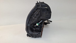 COLETOR ADMISSÃO HYUNDAI IX35 2.0 2012 2013 2014 2015