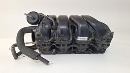 COLETOR ADMISSÃO HYUNDAI IX35 2.0 2012 2013 2014 2015