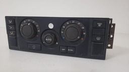 COMANDO AR CONDICIONADO RANGE ROVER SPORT 2008 2009