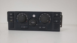 COMANDO AR CONDICIONADO RANGE ROVER SPORT 2008 2009