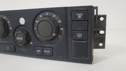 COMANDO AR CONDICIONADO RANGE ROVER SPORT 2008 2009