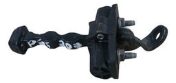 LIMITADOR PORTA DIANTEIRA ESQUERDA PEUGEOT 207 2010