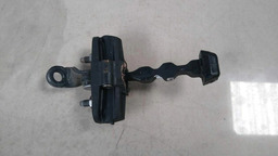 LIMITADOR PORTA DIANTEIRA ESQUERDA PEUGEOT 207 2010