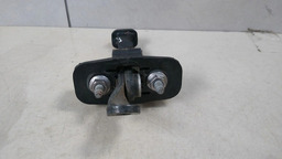 LIMITADOR PORTA DIANTEIRA ESQUERDA PEUGEOT 207 2010