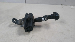 LIMITADOR PORTA DIANTEIRA ESQUERDA PEUGEOT 207 2010