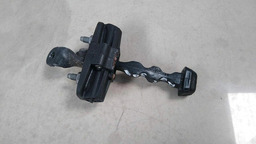 LIMITADOR PORTA DIANTEIRA ESQUERDA PEUGEOT 207 2010