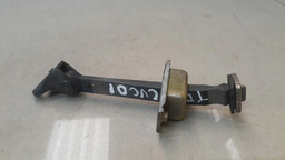 LIMITADOR PORTA TRASEIRA DIREITA HONDA CIVIC 2001