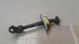 LIMITADOR PORTA TRASEIRA DIREITA HONDA CIVIC 2001