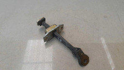 LIMITADOR PORTA TRASEIRA DIREITA HONDA CIVIC 2001