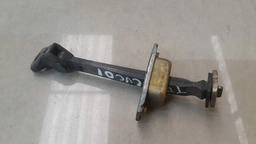 LIMITADOR PORTA TRASEIRA DIREITA HONDA CIVIC 2001